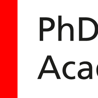LSE PhD Academy