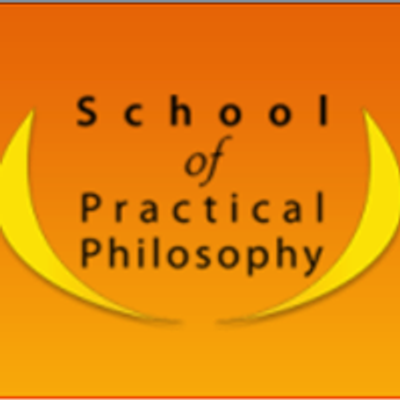 The School of Practical Philosophy in California