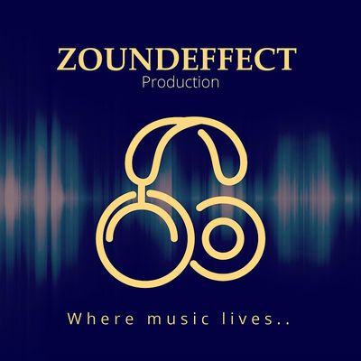 Zoundeffect Production