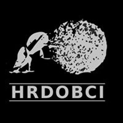 Hrdobci