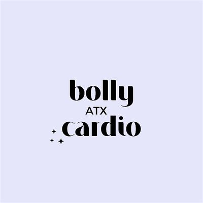 BollyCardio ATX