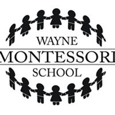 Wayne Montessori School