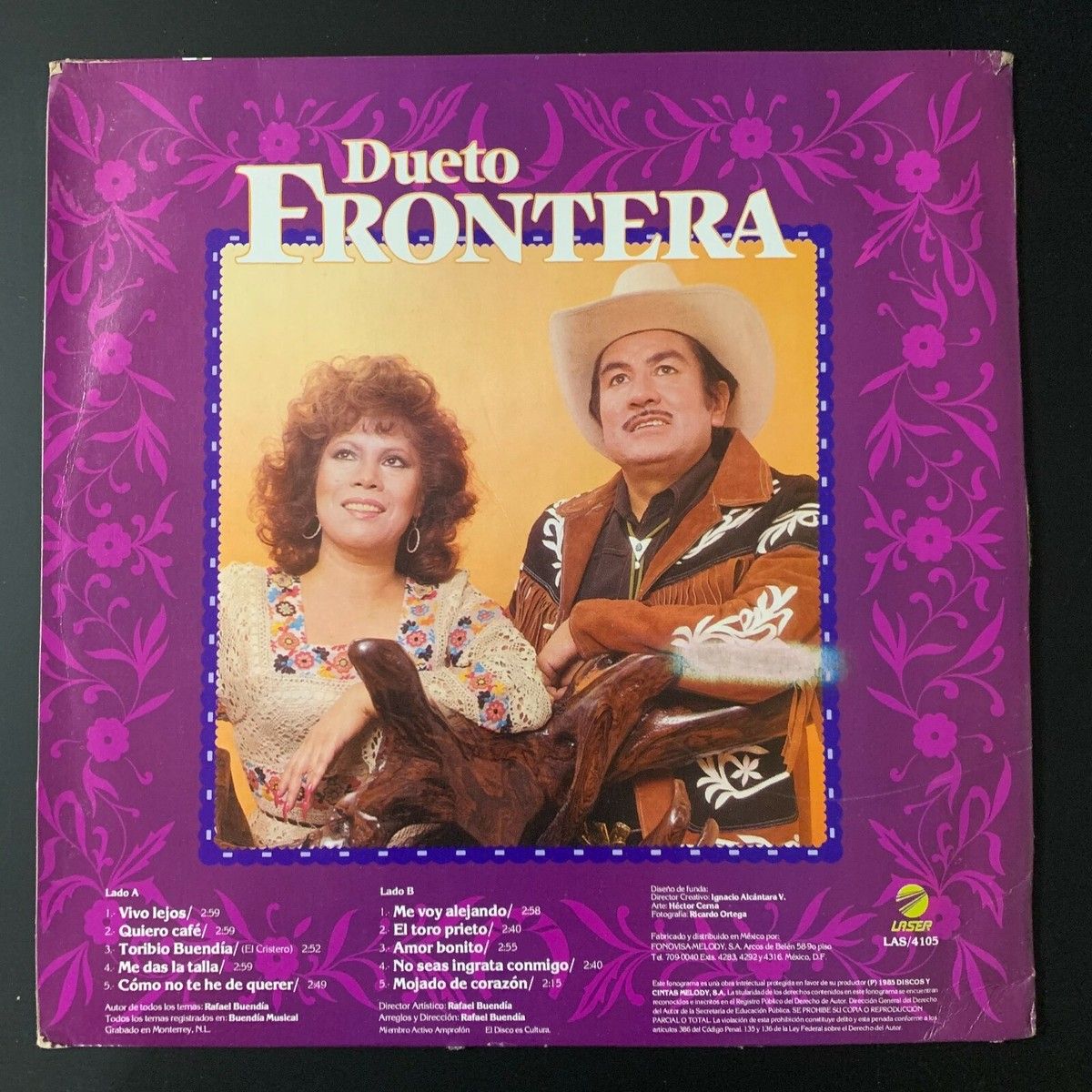 Raphael Monterrey Tickets