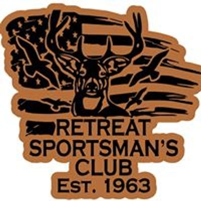 Retreat Sportsman's Club