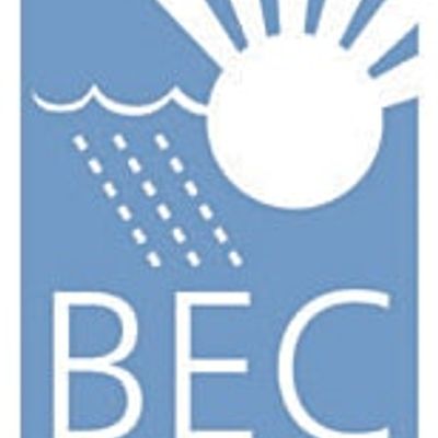 Building Enclosure Council (BEC) - Baltimore