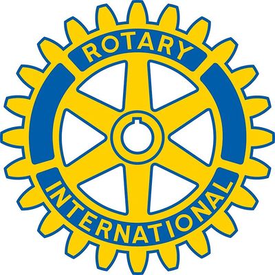 Langhorne Rotary
