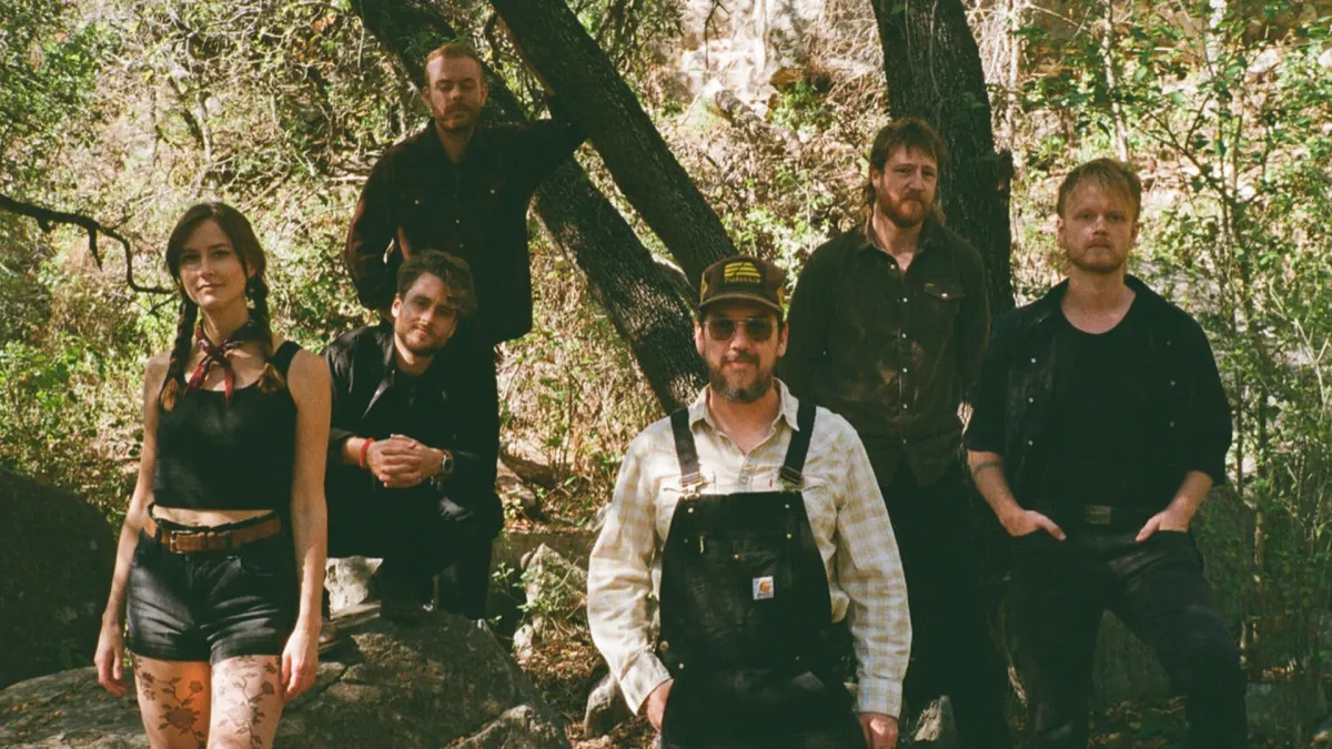 Susto Stringband, Susto in Asheville