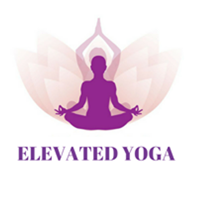 Elevated Yoga