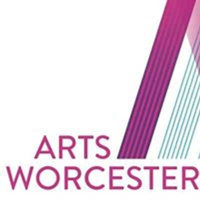 ArtsWorcester