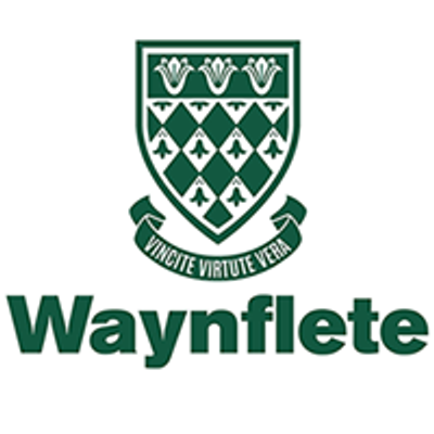 Waynflete