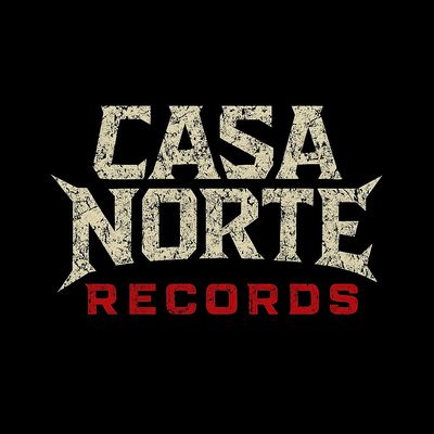 Casa Norte Records