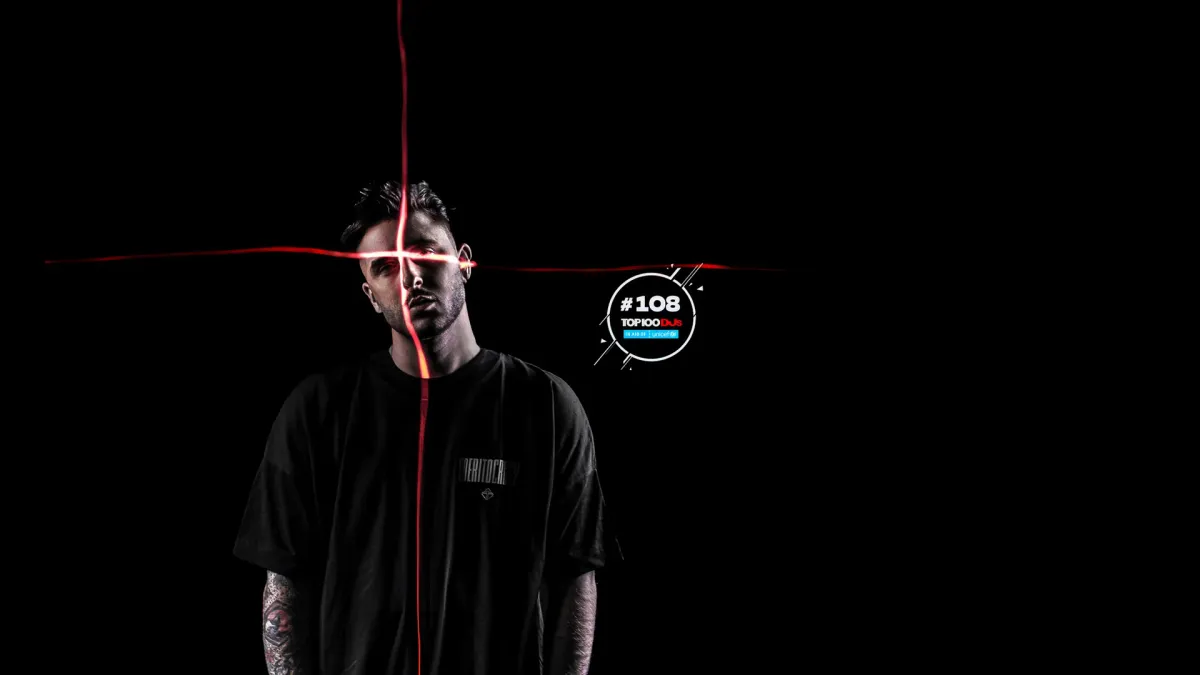 Luca Testa in Venezia