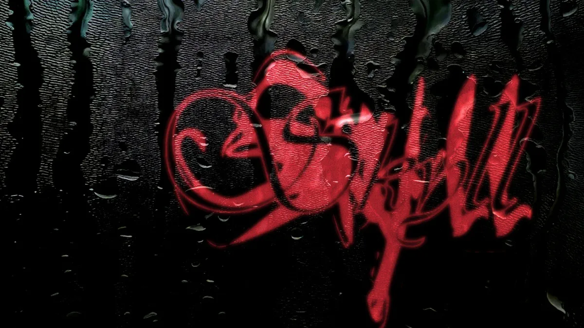 Lamin, Sivas, Lamin in K\u00f8benhavn