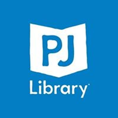 PJ Library Bay Area