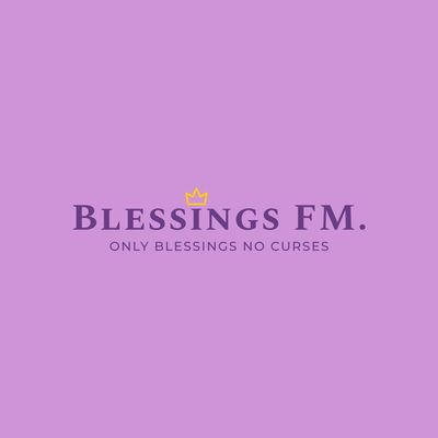 Blessings FM