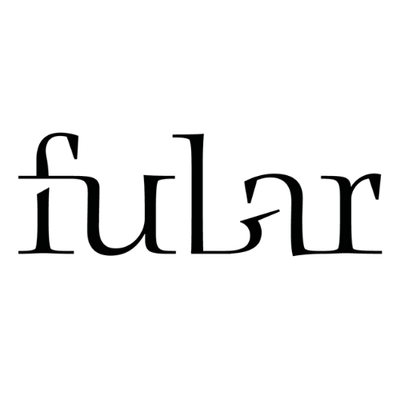 Fubar