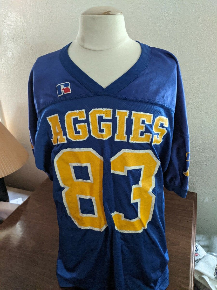 Georgia Bulldogs Women's Basketball vs. North Carolina A&T Aggies