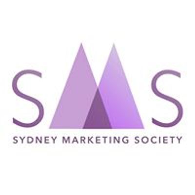 Sydney Marketing Society