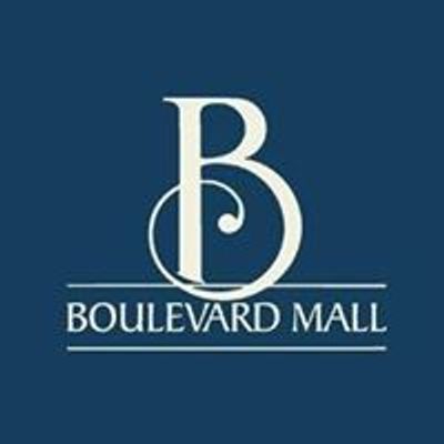 Boulevard Mall