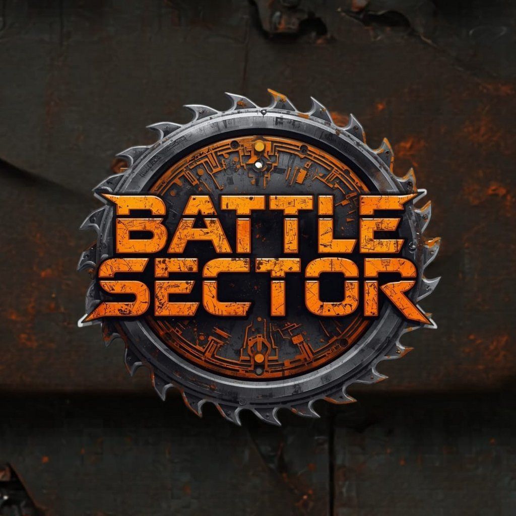 Battle_Sector Asymmetric Doubles