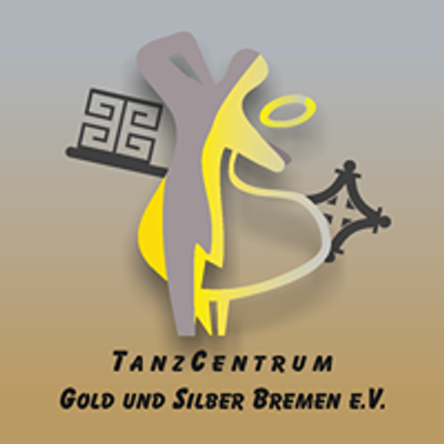 TanzCentrum Gold und Silber Bremen e.V.