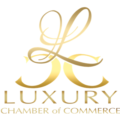 LUXURY CHAMBER of COMMERCE