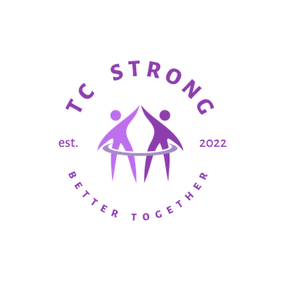 TC STRONG