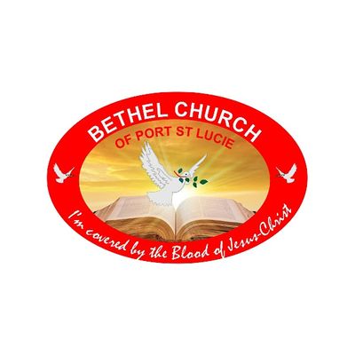 Bethel Church of Port Saint Lucie