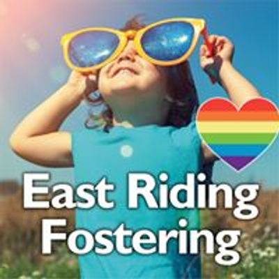 East Riding Fostering