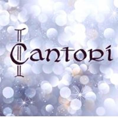 I Cantori - Savannah's Premier Vocal Choral Ensemble