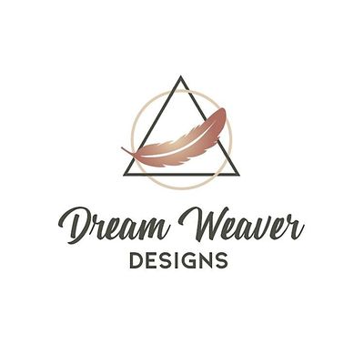 Dream Weaver Arts