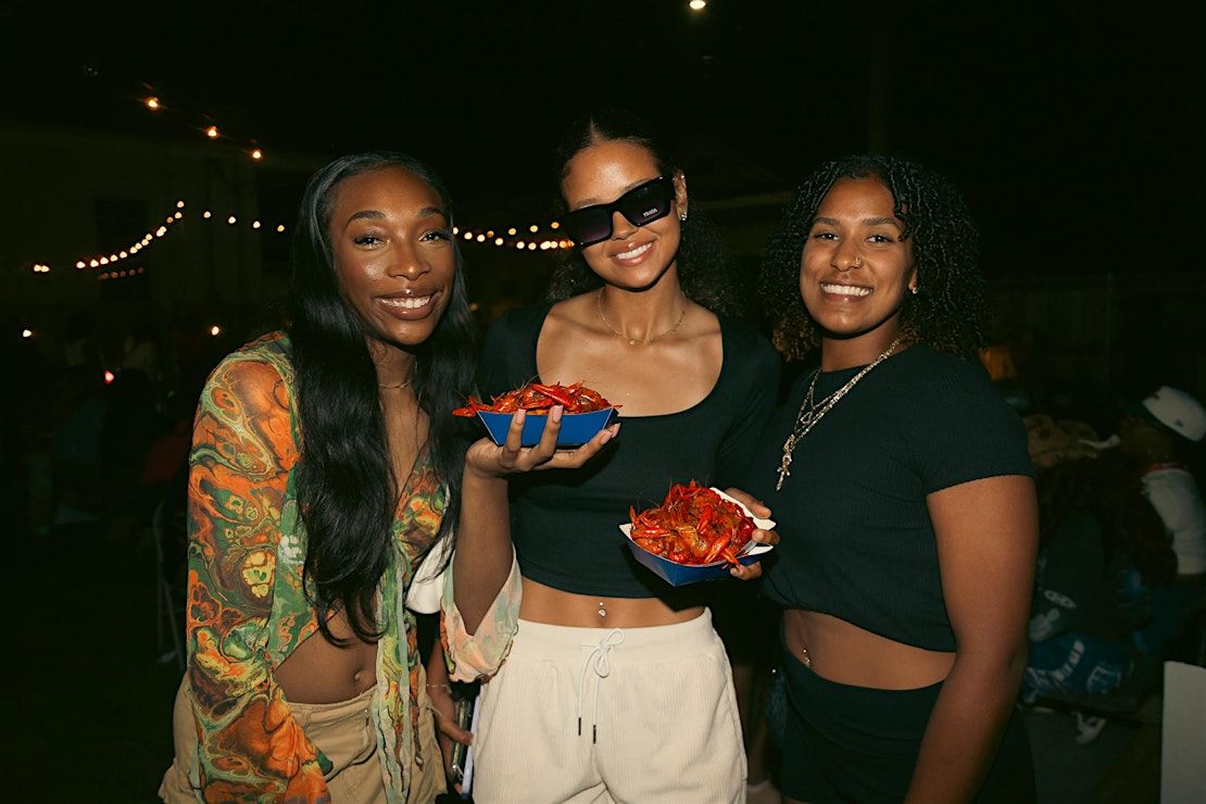 Event Photos