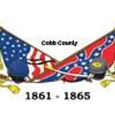 Civil War Round Table of Cobb County