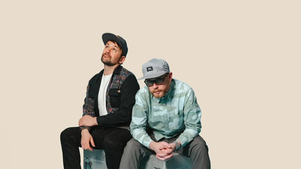 The Allergies in Tunbridge Wells