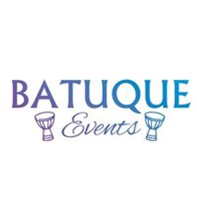 Batuque Events