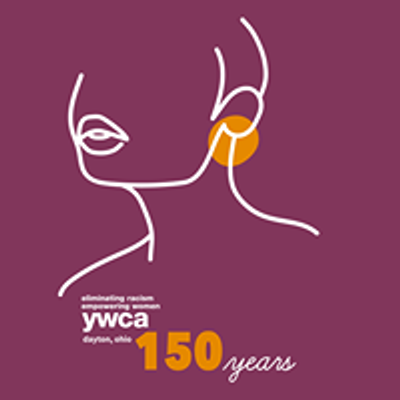 YWCA Dayton