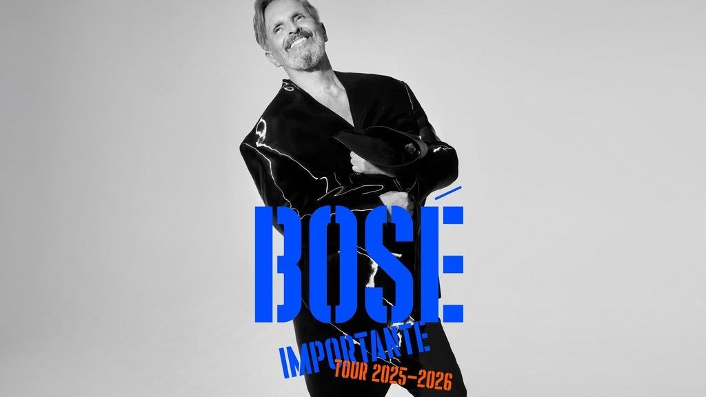 Bos\u00e9