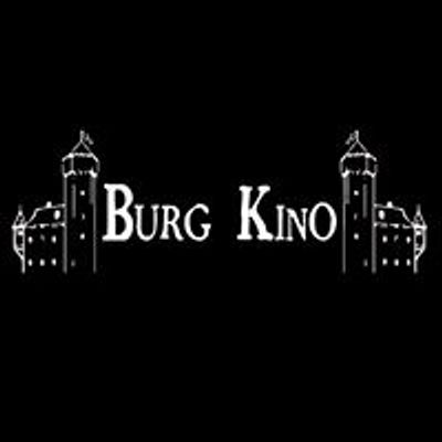 Burg Kino