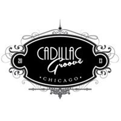 Cadillac Groove