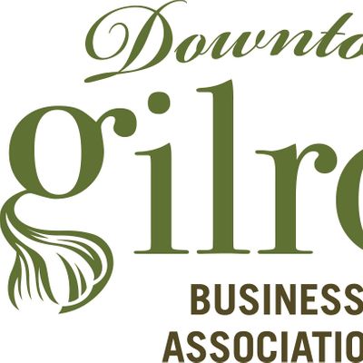 Gilroy Downtown Business Association