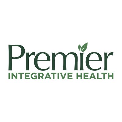 Premier Integrative Health