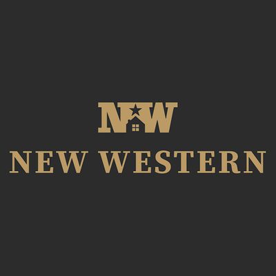 New Western