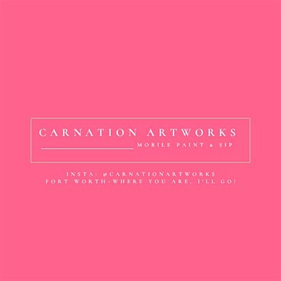 Carnation Artworks