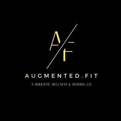 Augmented Fit