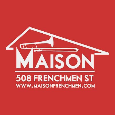 The Maison