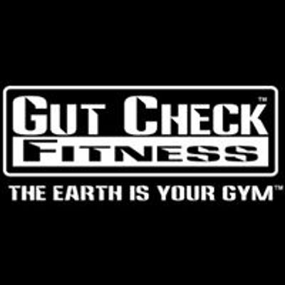 Gut Check Fitness