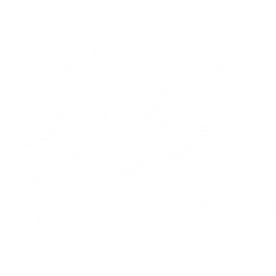 44 Live