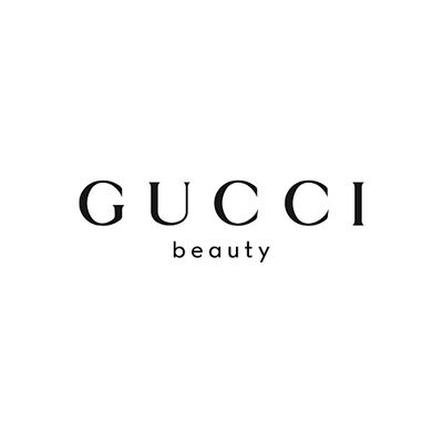 Gucci Beauty Singapore