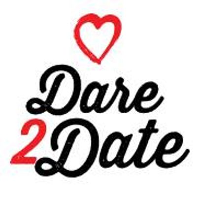 Dare2Date