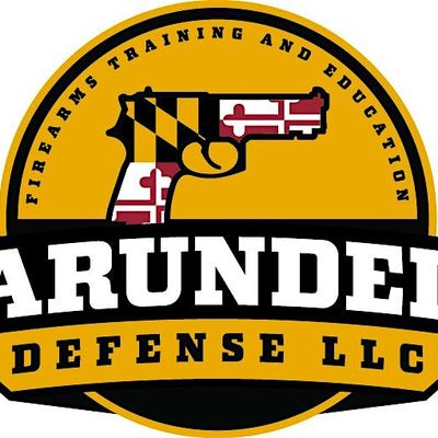 Arundel Defense LLC